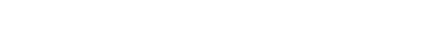 FRONTSTEPS